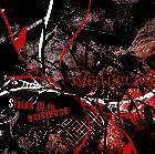 Smeti Duchu : Stains of in Existence